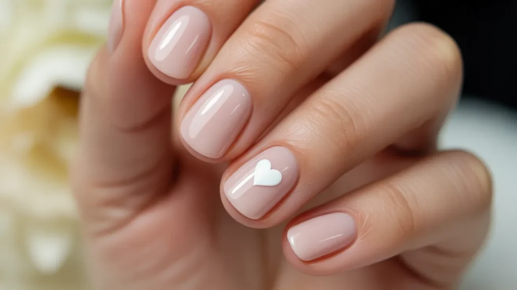 a close up photograph of an elegant mani 7SLMEyrKS8aidWaJeFbGug b0nkOOUkQuelQaiODe7dOw