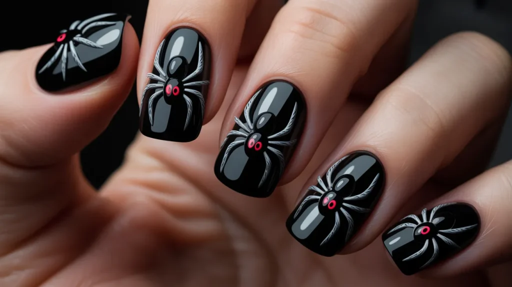 a close up photograph of dramatic hallow IQcKQPL1S4mrlUK20nIuxw RvWPCz2 QvCRytny9UaGXQ