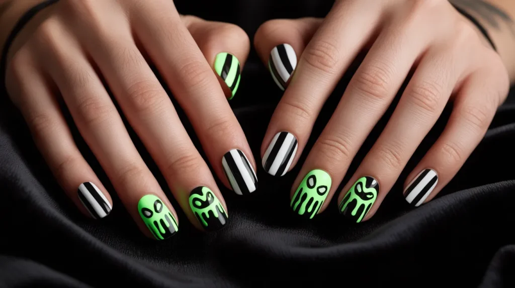 a close up photograph of dramatic hallow 7DJnG QcKAMUv8cqjT3Q xnsHJiuxRXGooXnSQv7JGg