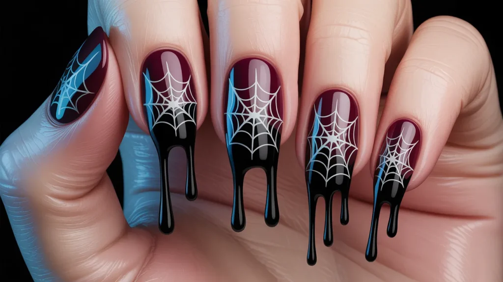 a close up photograph of dramatic nail a SytL tFCSraGZMXITl1vAQ YD560WV0QKyrXomN0DCqag