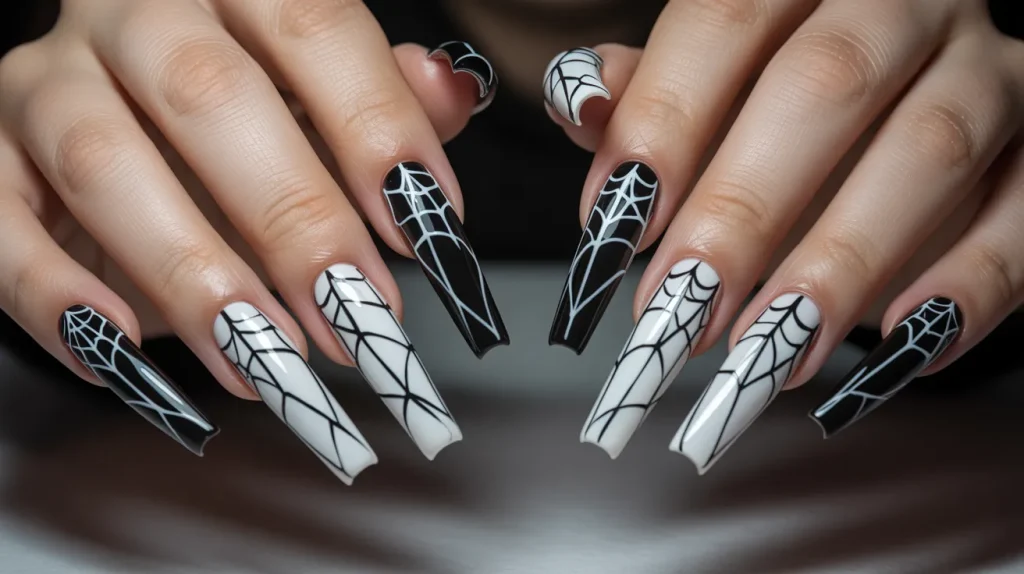 a close up photograph of dramatically lo 1LE09lziSnW8ikeZMIW6jQ GOkY0nNdTcGITHCtyS4Seg