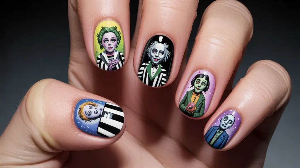 a close up photograph of elaborately dec od ddvd5TYiygjjt6LARdQ FELKgwgBSxGoruWOfZRisA