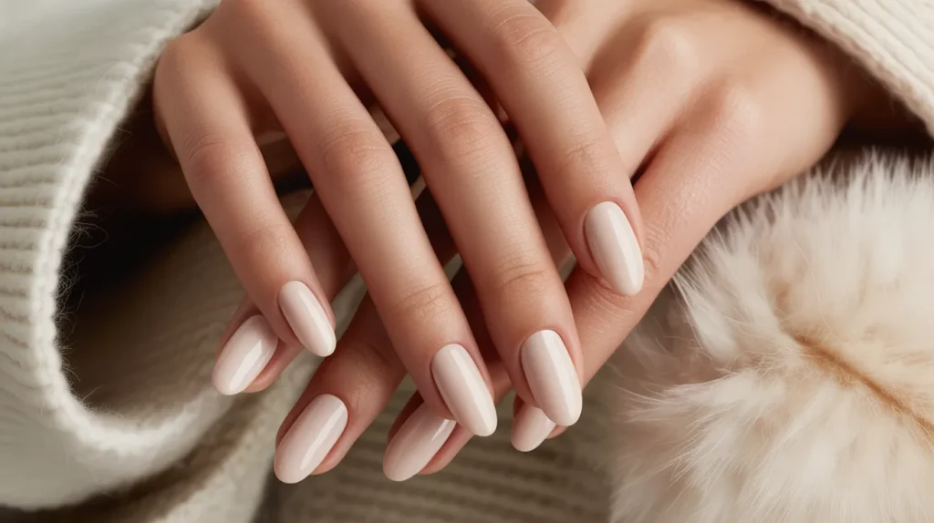 a close up photograph of elegant almond vuneq gpSn6ba7seh4pq Q aXAAduKJRDCl7ERYQZEzBQ 1