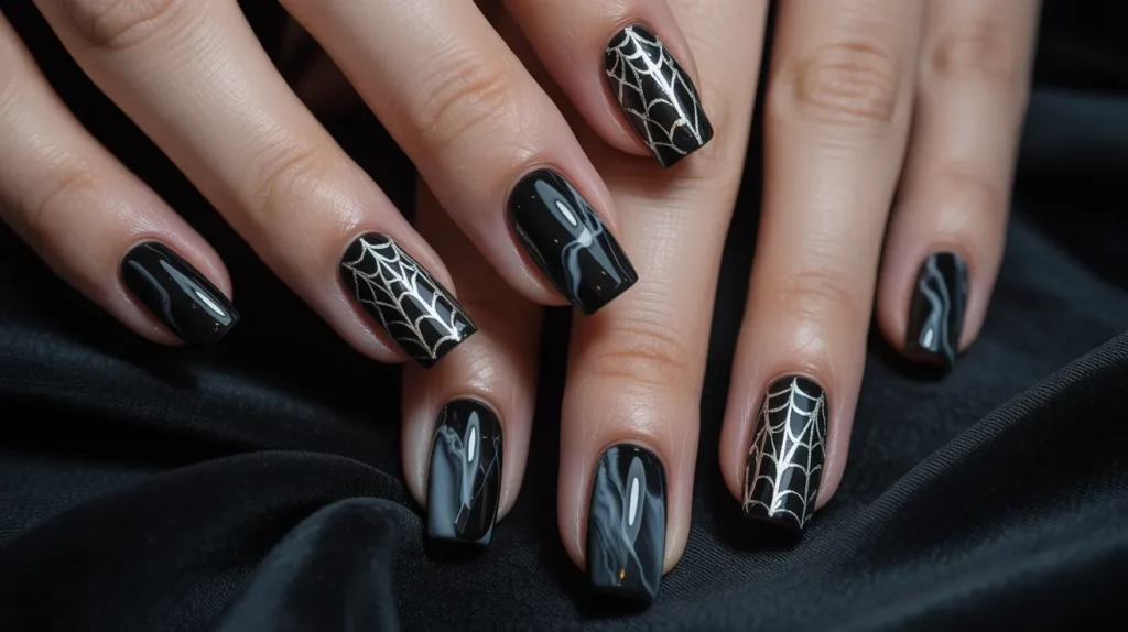 a close up photograph of elegant black m hgsp0qlwQQyche96r2KiVw zBM114OFQm6HtTrMpFIWNw