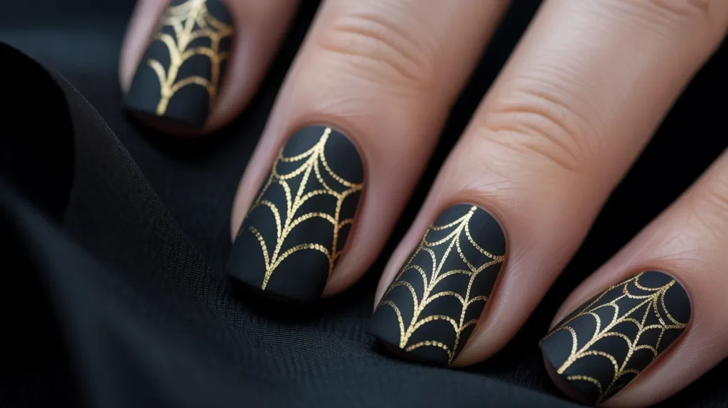 a close up photograph of elegant black m lb9uKbQ6RqGIakm35AMSZA 2P6v XCTEKYA1tvEQUDUA