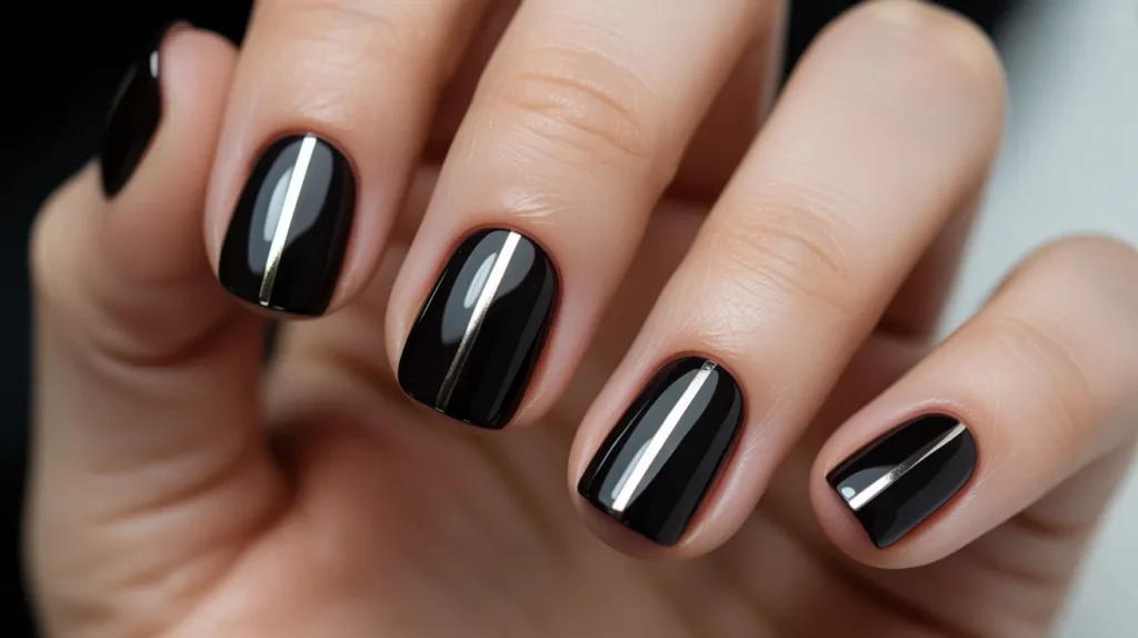 a close up photograph of elegant black n wkTn9zvvQ0qSIdNqO0nuvw 6Y4r0fXhTKO0wBGK9bQ3fg