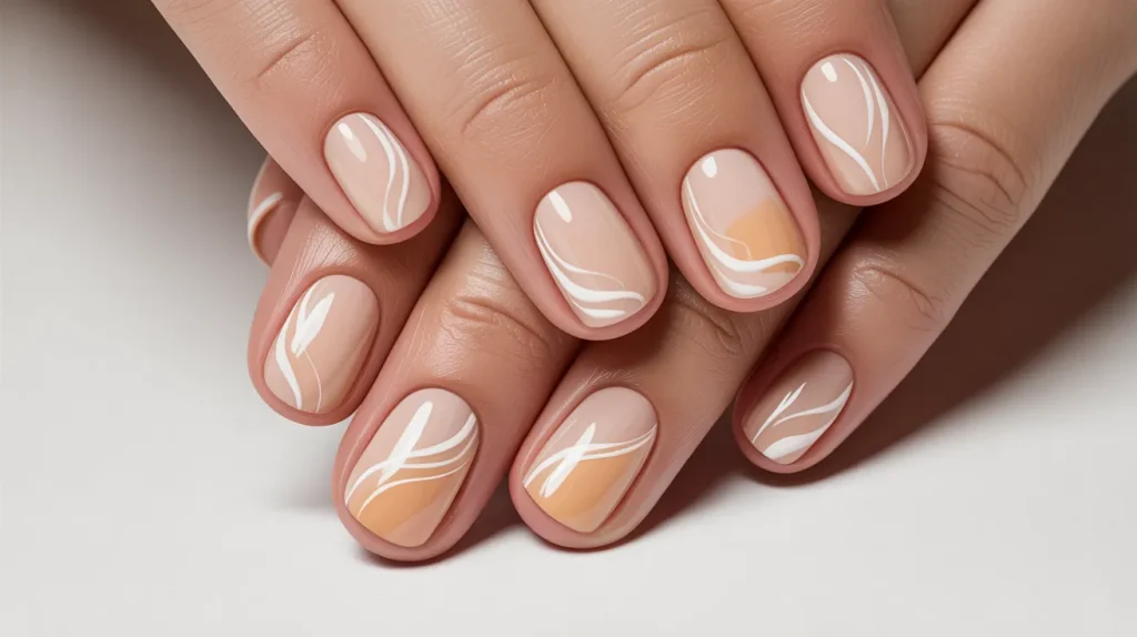 a close up photograph of elegant fingern 4G3EsV1MQqybnVDjqtqokQ 064c XpeRA2D2Nd2xDd2tg