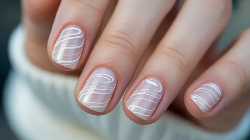 a close up photograph of elegant fingern 53J8JnIHQ96bsJryoNBDxQ 35AjKOXDSomcmrqQntn08w 1