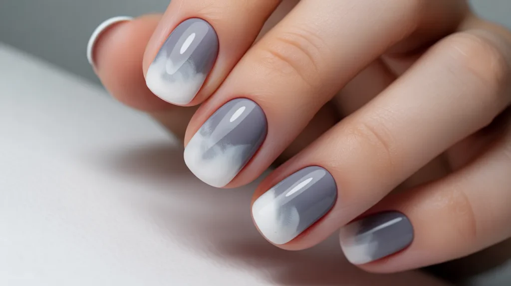 a close up photograph of elegant fingern 5NzD aBGQF6N NmXZbbEOQ TvMOESulRDixWfPJ0m82yA 1