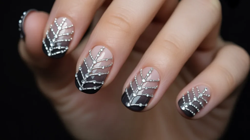 a close up photograph of elegant fingern 8Ek7giPxSTK1kacYaLs3Kw excETY1CTiW871e6aa476g