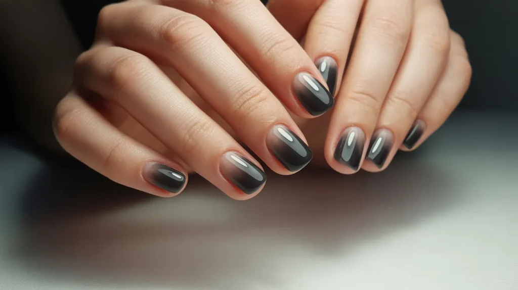 a close up photograph of elegant fingern AW4FASNZToy6eKRZQVZpxg i62jU1RfSTG9GGwKCDMQkQ