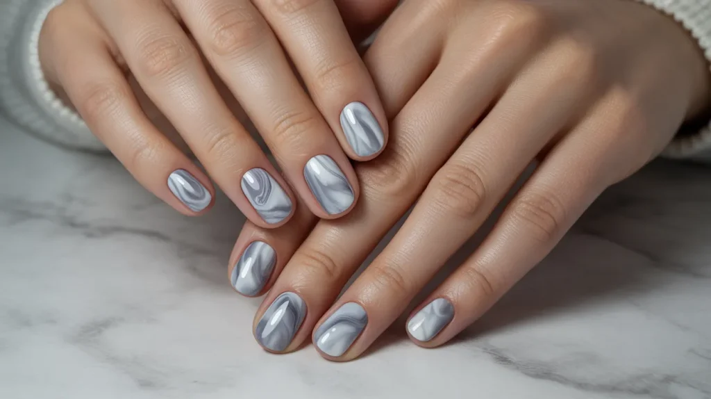 a close up photograph of elegant fingern CYroO IASoSp82uYClPP0g WYPDfh56SdWQNqfaBLjEAw 1