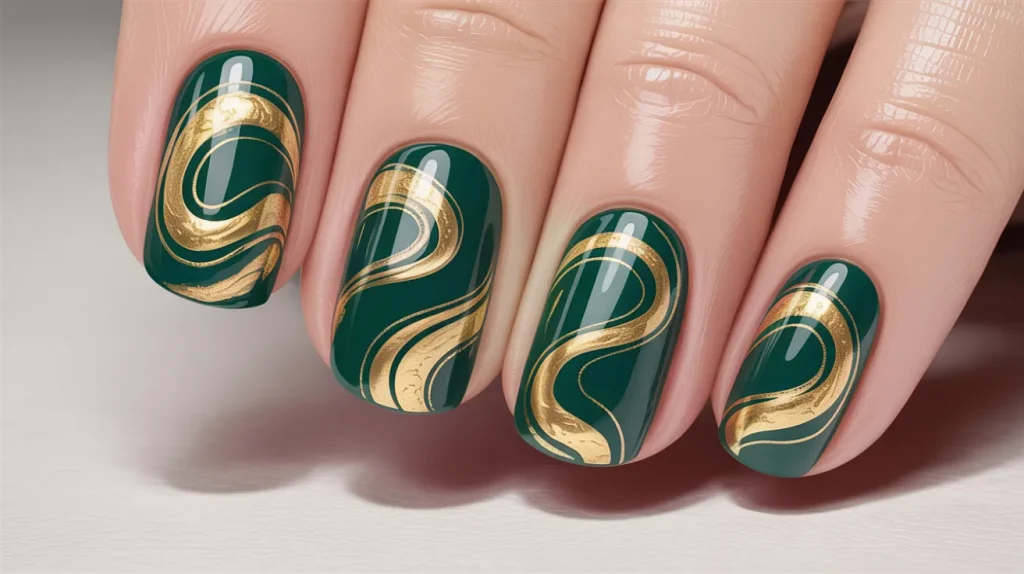 a close up photograph of elegant fingern YLZEivrZR4WhMgFdzDNudg QRBYse63RzyIRgWD Acb A