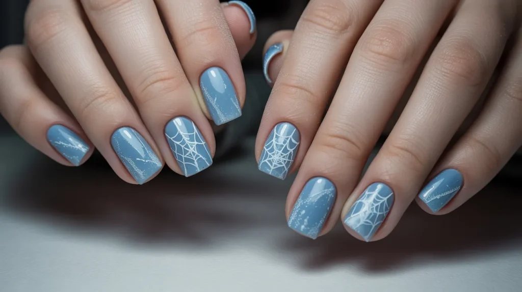 a close up photograph of elegant fingern ZM9Xre zSPWuCdyY6ngAAA K4UwjQxrQLiABvhCiLb5wA