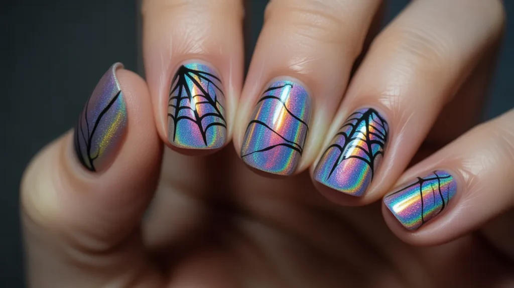 a close up photograph of elegant fingern nY5ATM DRYq36O43vQK8YA bOLIPKd5Q7e3pR Y4Gs3lg