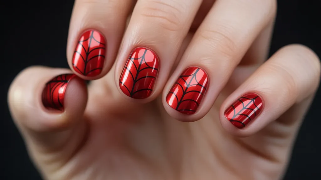 a close up photograph of elegant fingern oJ2tPDGFQa ed4Bhq3HlmQ mKPpElViTzmQHACwKCRrsw