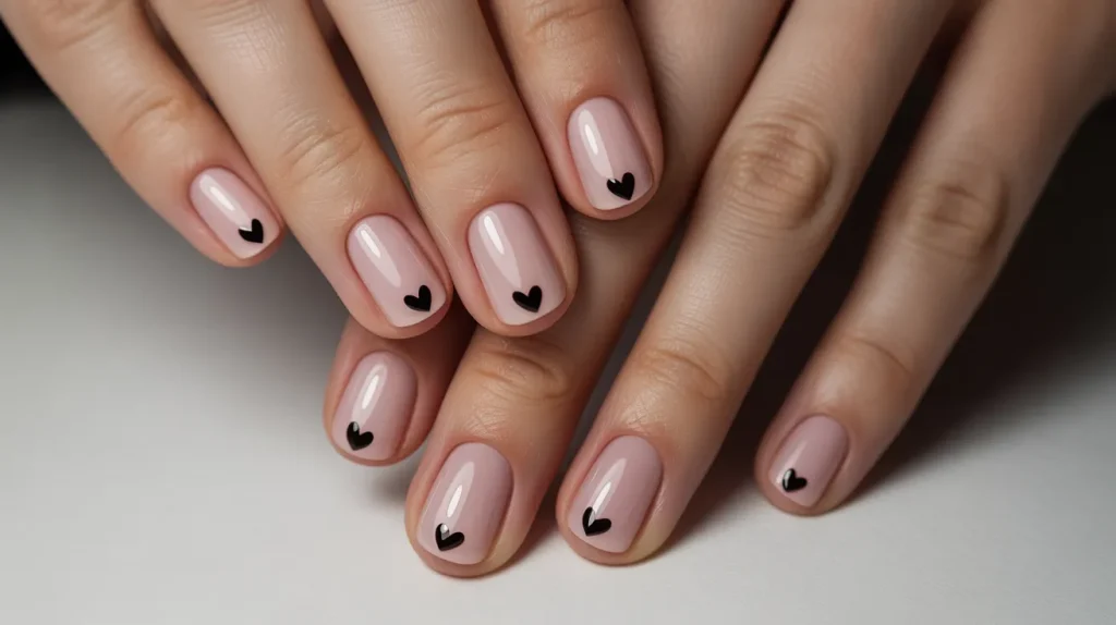 a close up photograph of elegant fingern sPLT4rNfT32fTx83fVhpag 0 I7EvpXTzyDc1iIORrYWQ