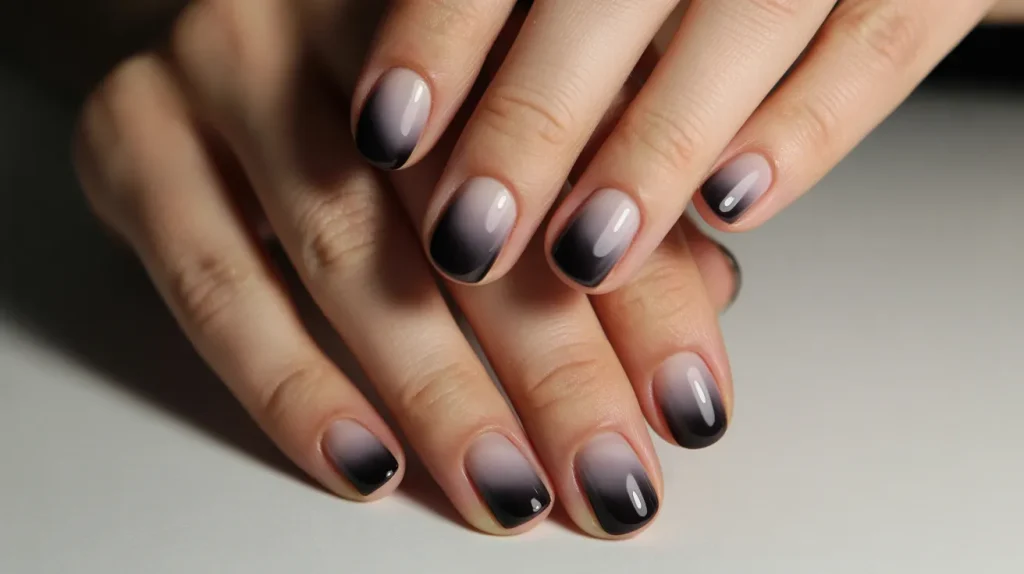 a close up photograph of elegant fingern vrbysjlISbWwuy83OA4hNg vT6 GjCQR1qR7gbSY21tFA