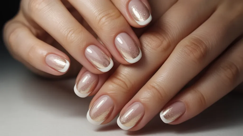 a close up photograph of elegant french C8K7Y3hDRRePA1hQSrXx6g aIPhLk LR9C0YKDd aNgkg 1