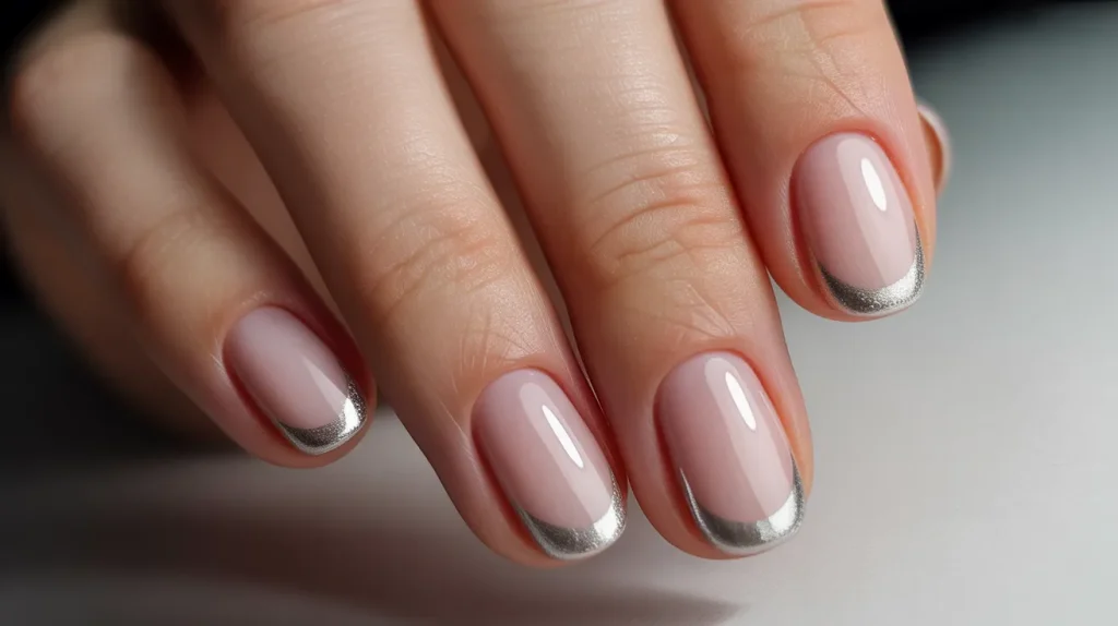 a close up photograph of elegant french rh0S1ECqRFiq kF2oH8iOw JgpakwHtTGmB2 u9jx7ZUw 1