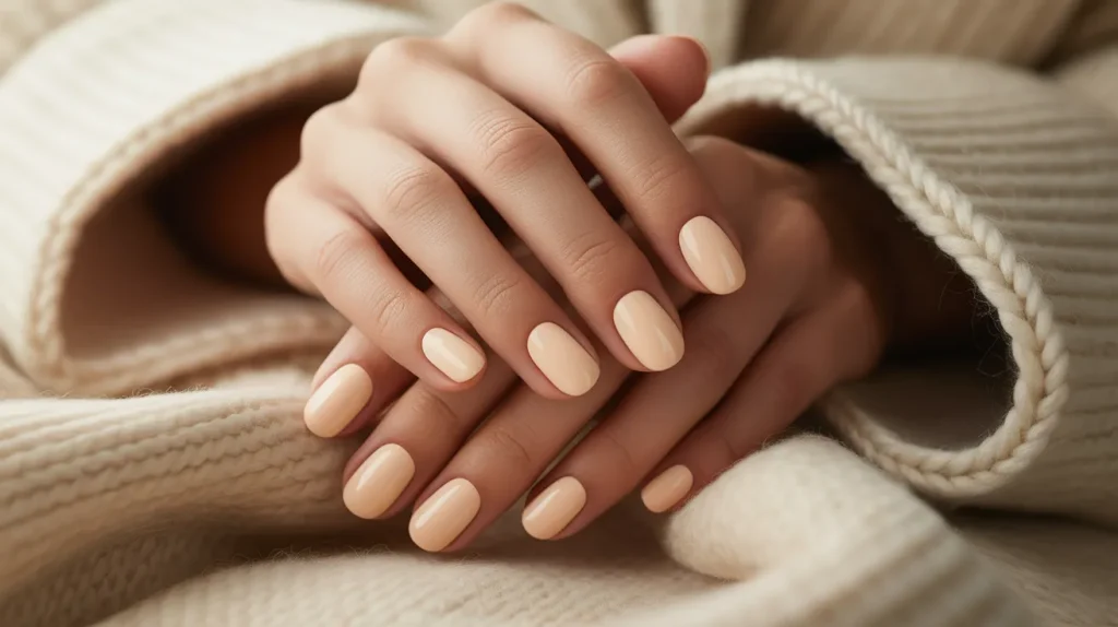 a close up photograph of elegant hands d 5lbCp1NHS WhuJE PSktGg v4rSb3QhR5eHLkE HccC7A