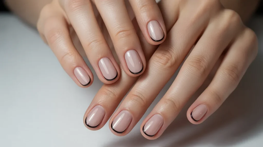 a close up photograph of elegant hands s l9DybH lTLShSt3GxJOPvw VbtcbxJUSrOOwMBoT6sEOA