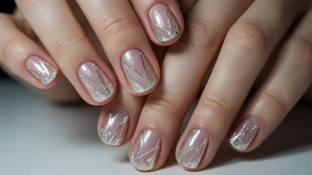 a close up photograph of elegant manicur 0hSfLtVFQg StRXRqbRWrw YdRuyfj1RYuUmm6CUUO1Uw 3