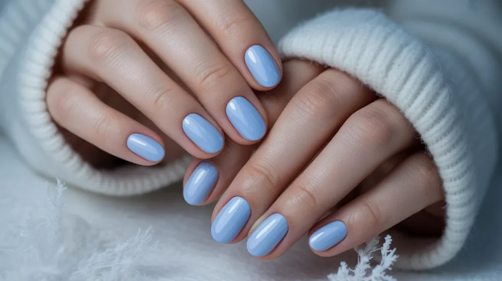 a close up photograph of elegant manicur 22vhXQMhSA2Sm02Prz2 uA HmPBNzJ3TP6xZcxMOYTTSQ 1