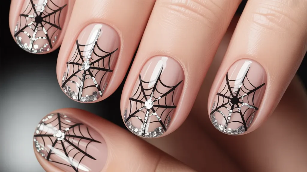 a close up photograph of elegant manicur 5nu2msrASziLKa 0 HXR3g deK9L 4CQOOn8kEPWzS41w