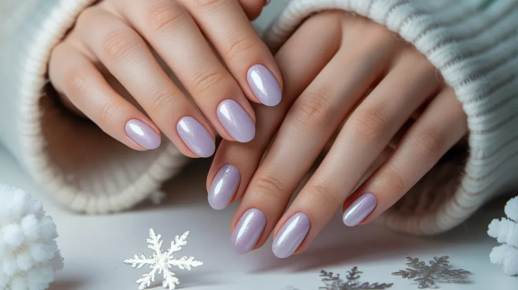 a close up photograph of elegant manicur RwmqIkXURkGXXI8brd7TVA hVjab2ABTYmgABiFW0CBXg 1