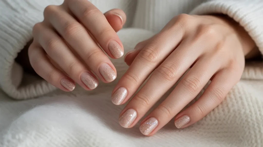 a close up photograph of elegant manicur SDvcU7JHQXGjM7PsFpiKBw F5r9c4wxSpiwNjh4raEzSA 1