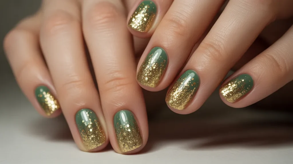 a close up photograph of elegant manicur Tm2e9BbxT4SOcSTXjn5qJA OijKENPMQgm11ZbV3mCahg