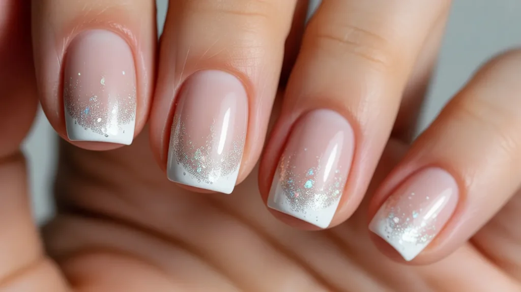 a close up photograph of elegant manicur deeD5m7 Rzu6MW4XMyrFKw t8ac5CY6R iNOE5tm6y1gA