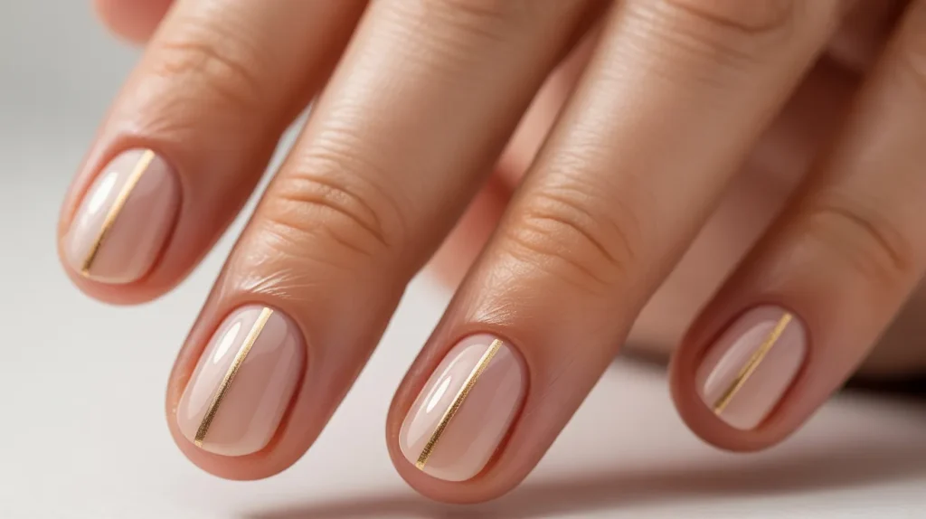 a close up photograph of elegant manicur jCq4RqUSTPqDQ5Z TNHYPg jzBffaT0Rrq0bTu1RVFlTQ 1