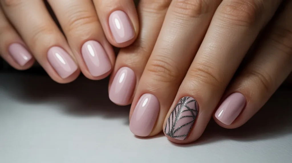 a close up photograph of elegant manicur raYtmnyhTk2h5noAoguqEg YKiYYCGCQ4SRU04zs06BDA