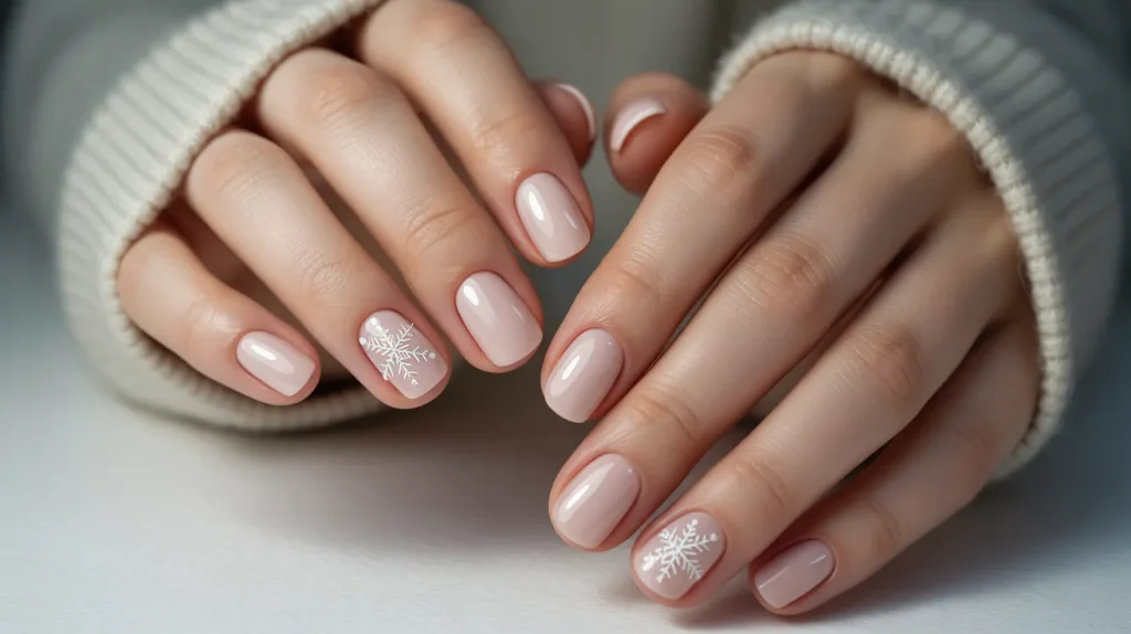 a close up photograph of elegant manicur zyyywIyUSOiLZVhYyy6R3g jSpfIfI0T6iNqa jfJDXFg 2