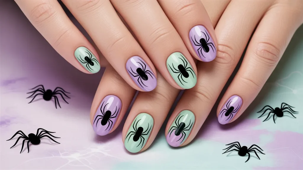 a close up photograph of elegant nail ar hBuD23qNQvW5UfmTsNlAqQ hErIPHMNTuifJULC8T Ixw