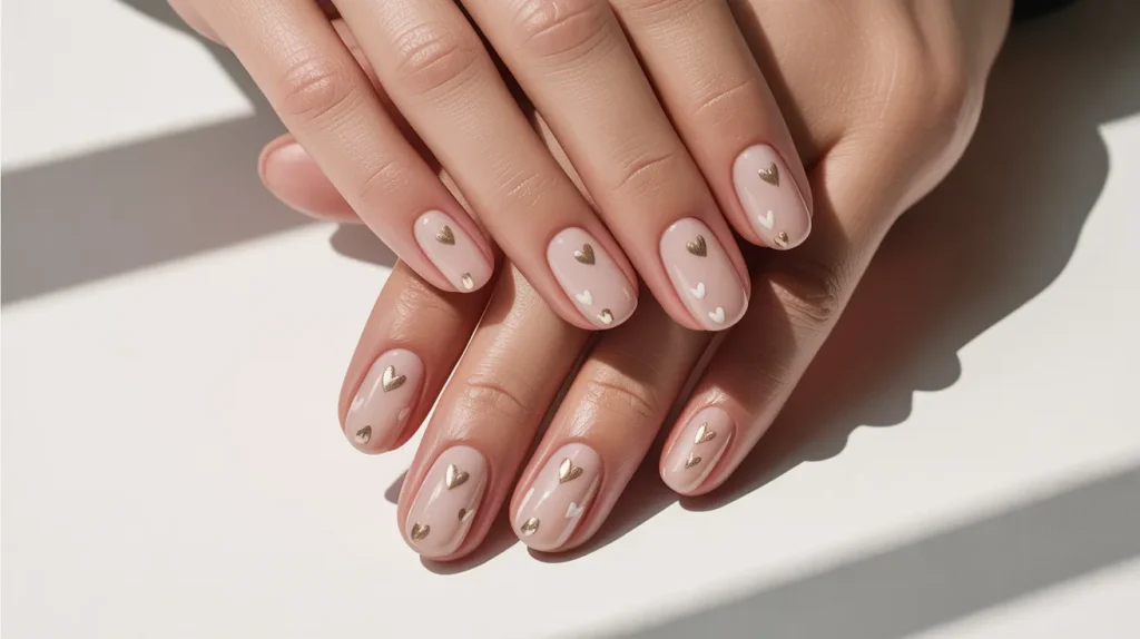 a close up photograph of elegant nude to VnmTsVc5TVyjvIgUkH3Rsg 8pvYUZWKTmWX5ZcH4r5OUg