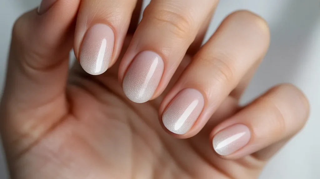 a close up photograph of elegantly manic 0KaaAdAvRPSQ6gJEy6I4mw dwUsxy1TQP D5Tls1PHN4w