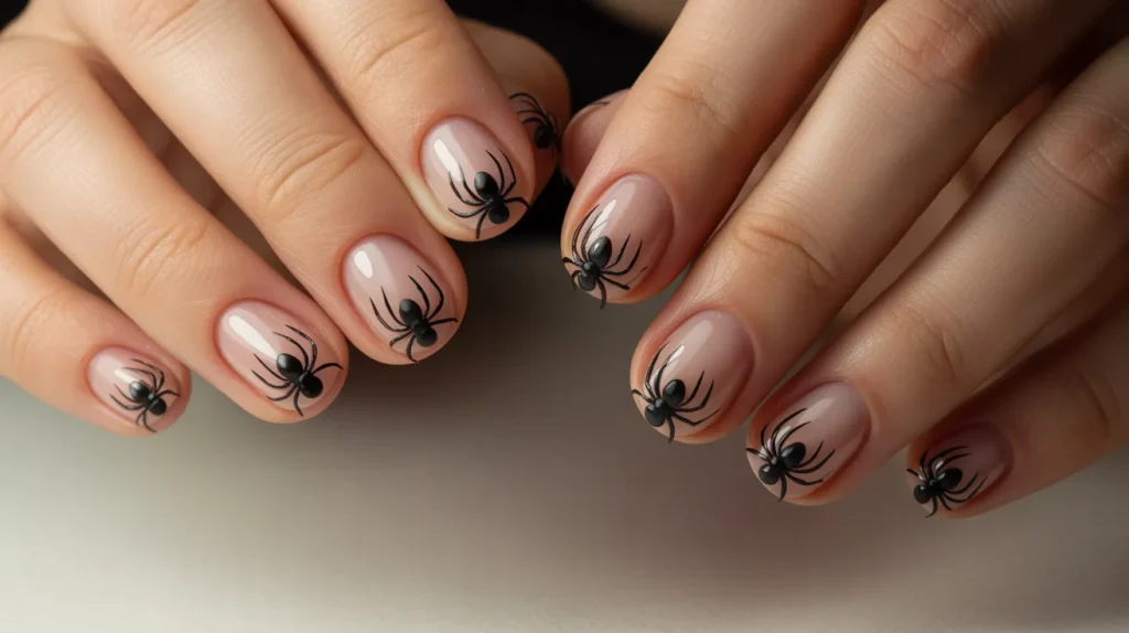 a close up photograph of elegantly manic 0k1SBzyqSL6ak4P ImcvIw YVp01ln SHCKq455mrPa2g