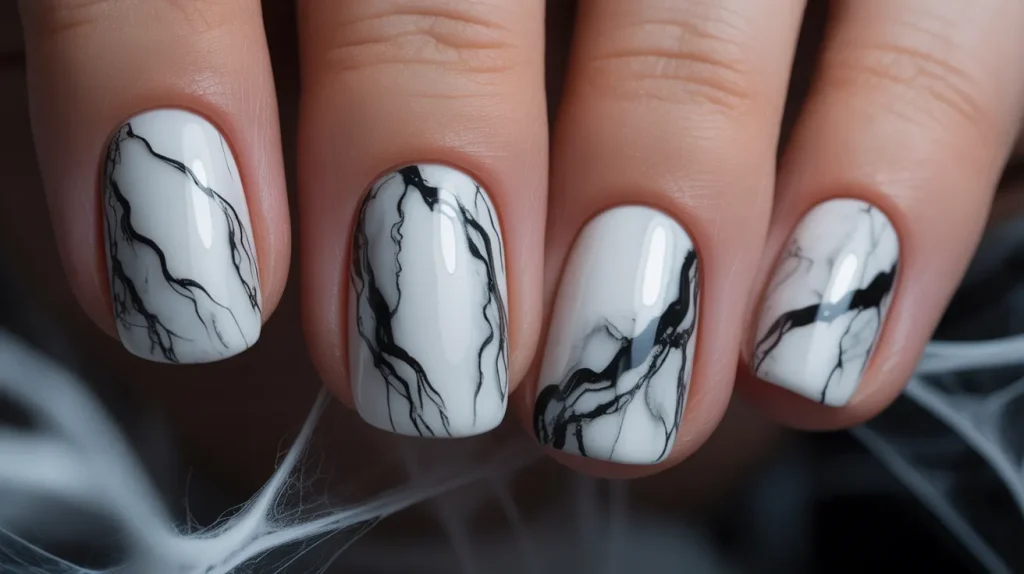 a close up photograph of elegantly manic 36GCa3NLQqaJEx 3DCzdrQ M0pVGTnvTnSdyU 7gv6K3A