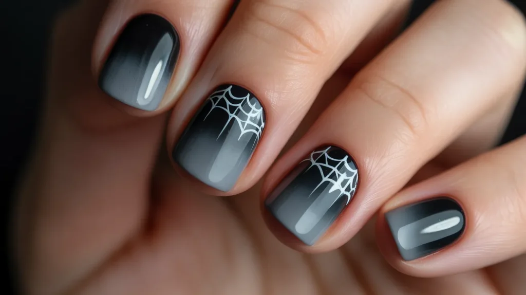 a close up photograph of elegantly manic 6JgEb5m3Ta24cZsXywY8aQ Na O45l Q6aPOf4qblb3aw