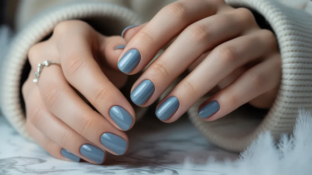 a close up photograph of elegantly manic 7MXQADP1QCqjlj8MUQMNZg NoaMwS8YSZyf6D6aCwuxYw 1