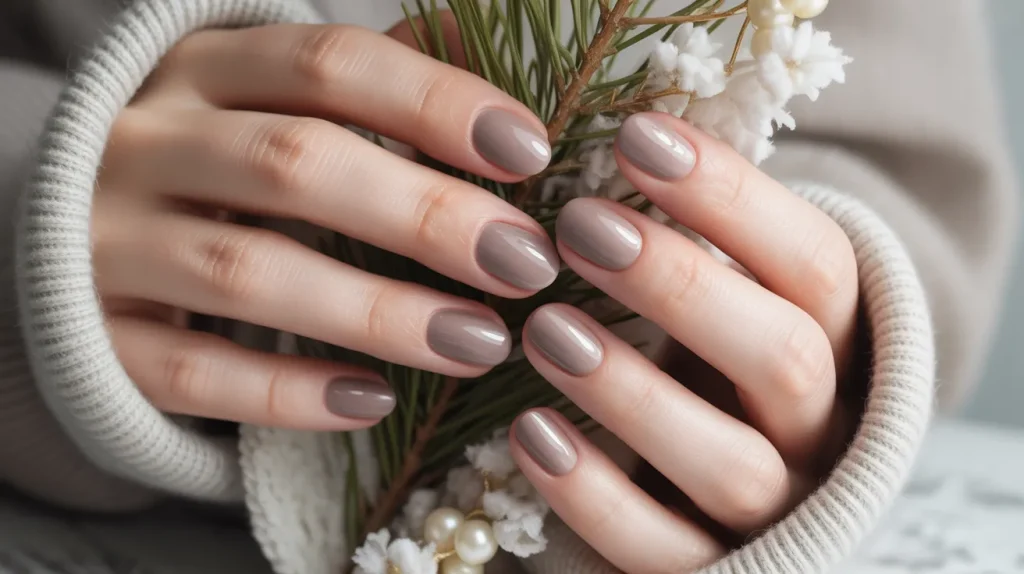 a close up photograph of elegantly manic 94PC83fQT9eDgU5cEtQ17A V0 aRmdARGyrXhO67FL3Zw 1