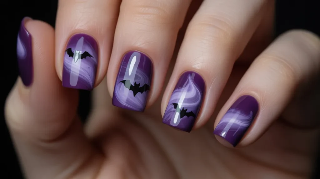 a close up photograph of elegantly manic Awoj9iz4QZWASz7tOQiIxw 0mHaCgdsRvG9hKGV3RGj9A