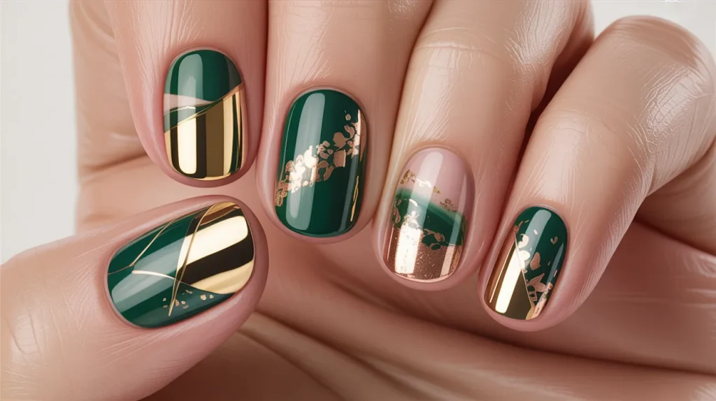 a close up photograph of elegantly manic CSCv9CvKQYeErlNiwCa9Gw e4 iKe32SvWE753fJ6L7wA