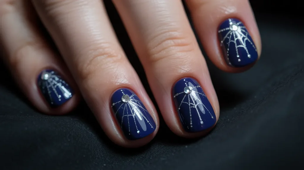 a close up photograph of elegantly manic IxUaqVM2Tl6EWKbNlh1qTg kjVC 7A9Q962mIfMH0xxsQ