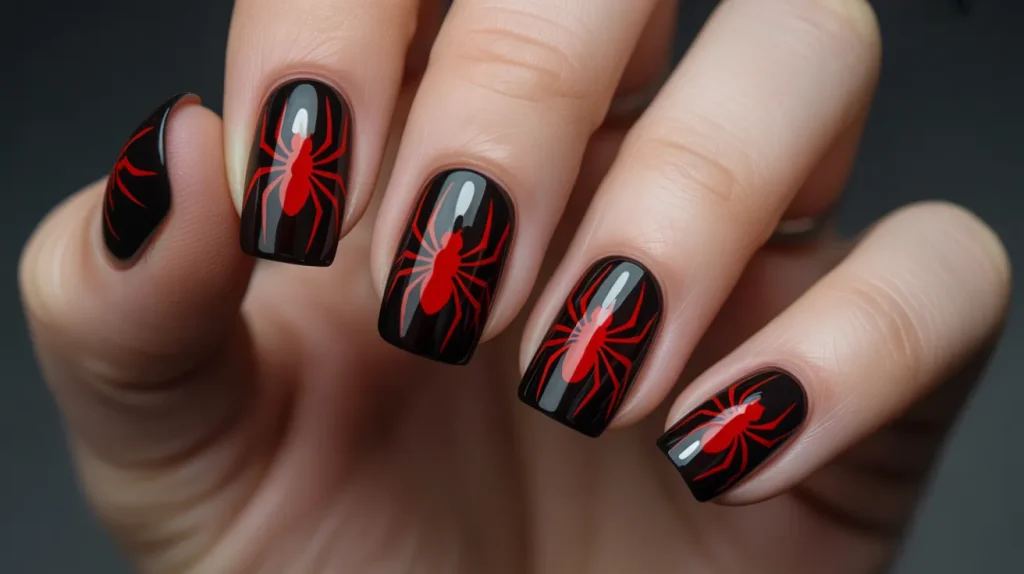 a close up photograph of elegantly manic QEqX7g6cTp28k1YyyzMv0Q JMvLzaiGSkOXuByeJtUB9A