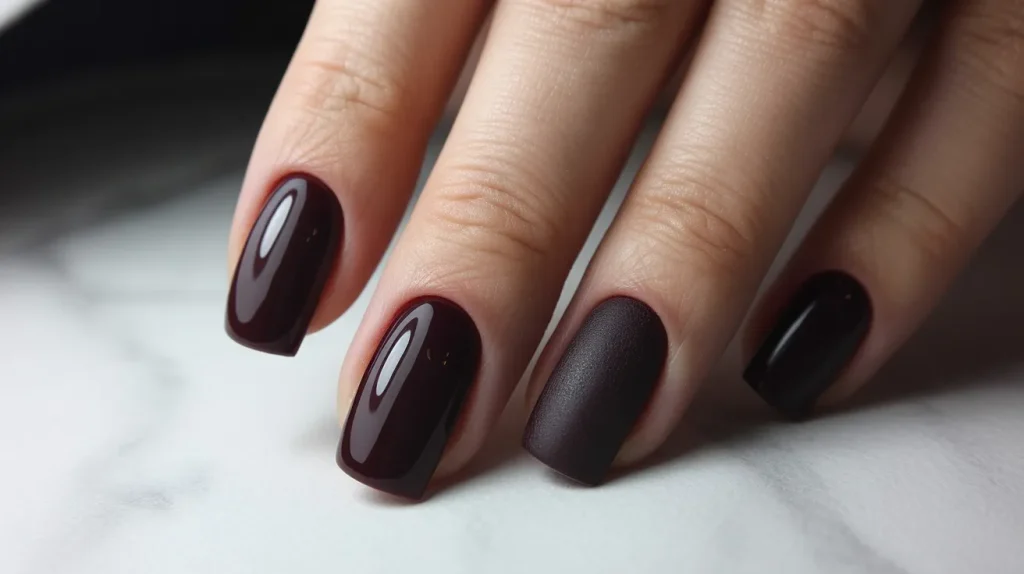 a close up photograph of elegantly manic VzfPjvjrRNyh1aNbkUYhIw vnjO5n2TS66dbeovyHiRCg