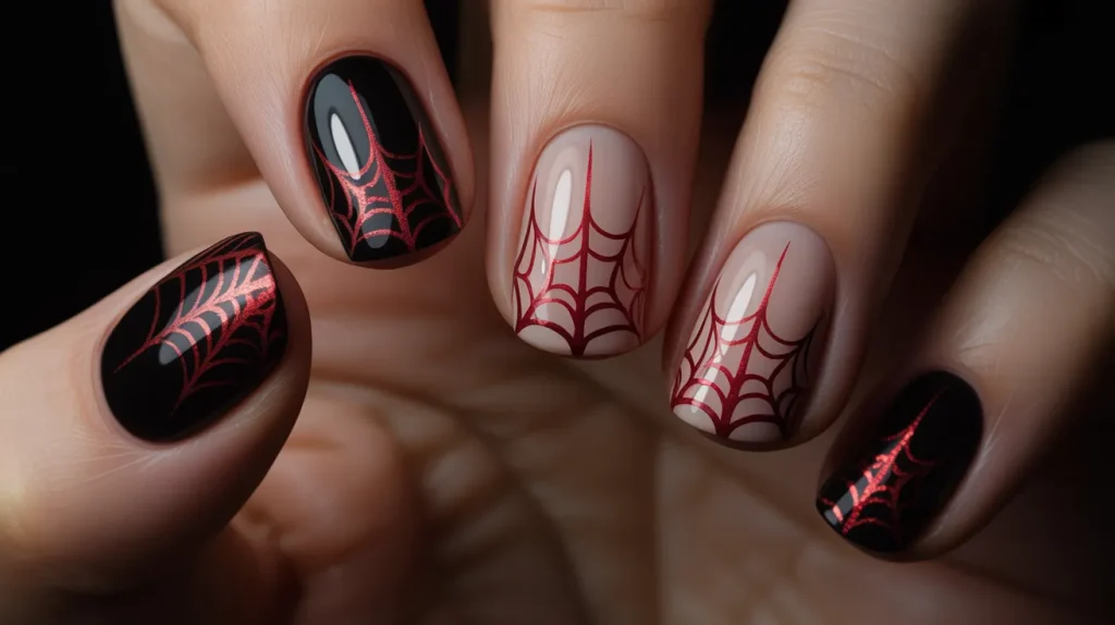 a close up photograph of elegantly manic ay3nc qtTO nQe2p8cVMfQ 9gbp6josTeOlIvIJQZvp w